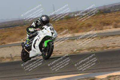 media/Apr-09-2022-SoCal Trackdays (Sat) [[c9e19a26ab]]/Turns 16 and 17 Exit (1030am)/